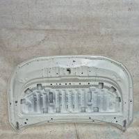 фото thumb №7, Toyota rav4 v 5 19- капот крышка двигателя