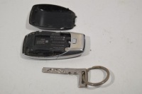 фото thumb №5, Ключ pilot mercedes w222 s-klasa w213 e-klasa 2229050911