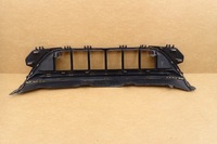 фото thumb №10, Mercedes gla x156 amg средняя решётка бампера a1568851901