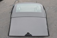 фото thumb №1, Ferrari california f149 дах + задня скло