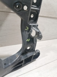 фото thumb №3, Defender ii підсилювач pas перед l8b2-16e144-a