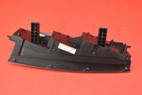 фото thumb №8, Счетчик приборы eu au862 nissan primera p12 1.8 16v 116 km 01-08