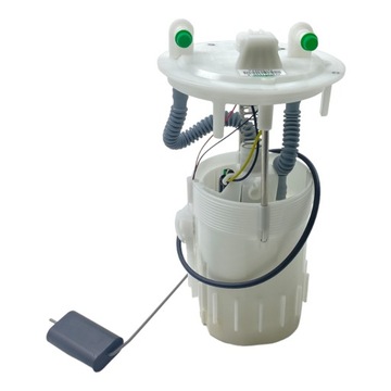 фото thumb №10, Нова насос пального renault експрес van 172027123r