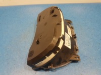 фото thumb №7, Fiat fiorino iii 08-21 1.4 спидометр 52052784