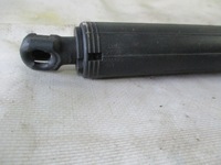 фото thumb №6, Привод крышки электрический bmw 2 f46 7365979