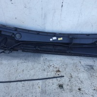 фото thumb №10, Жабо opel mokka x