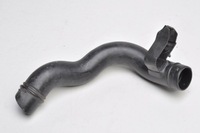 фото thumb №3, Volvo xc60 ii труба повітрозабірник повітря 31657797