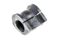 фото thumb №2, Nty гумовий елемент тяга стабілізатора перед honda civic fd 4d 06-