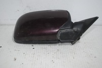 фото thumb №7, Зеркало правое bmw e36 lift 4 pin