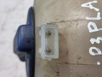 фото thumb №11, Seat оригінальний номер 1h0121407 бачок розширювальний