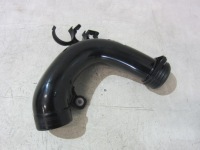 фото thumb №1, Bmw x3 f25 n55 e70 шланг повітря труба повітрозабірник 7583715 13717583715