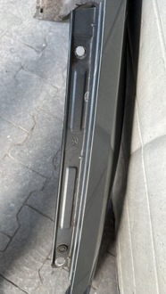 фото thumb №6, Hyundai i30 2006- крыло левый передний перед