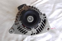 фото thumb №4, Генератор vag 2,6 2,8