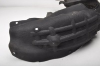 фото thumb №5, Ford puma mk2 підкрилок правий задня l1tb-278b50-ac