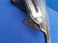 фото thumb №7, Toyota yaris iii 11-14 2011- фара лампа левая
