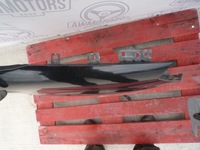 фото thumb №7, Крыло перед левый berlingo b9