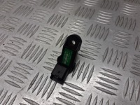 фото thumb №1, Mapsensor citroen c5 ii 2.0 9639381480