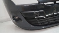Бампер передний renault megane iii teb66 2010 Доставка, фото thumb