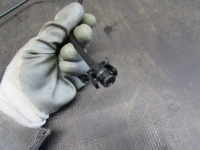 Шланг ruruka 2,0tdci ford mondeo mk iv 07-14r Недорого, фото thumb