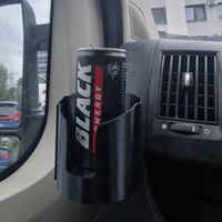 фото thumb №8, Тримач na чашка do автомобіля na напої do ducato підсклянник l boxer jumper