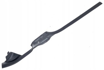 фото thumb №9, Vw golf vii планки порогові 5g4853371c 5g4853372c