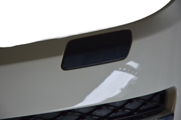 фото thumb №1, Mercedes gl x166 166 заглушка омывателя левая