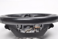 фото thumb №9, Honda hr-v ii воздуховод кожаный многофункциональный