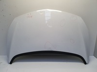 фото thumb №1, Opel astra j капот крышка двигателя y40r