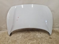 фото thumb №1, Капот кришка двигуна kia ceed ii 2 12-18 комплектна петлі