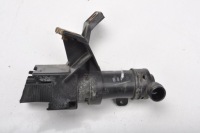 Купити Lexus gs iii помпа омивача фари ліва, фото thumb