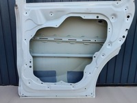 фото thumb №8, Двері задня задні праве kia sorento 3 iii 15-