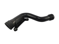 фото thumb №1, Труба интеркулер vw golf v 1k0145762p