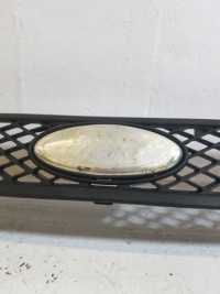 фото thumb №2, Решётка радиатора решётка радиатора решётка радиатора lift ford fiesta mk 6