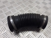 фото thumb №1, Труба трубка повітря fiat croma ii 1.9 jtdm 55202654