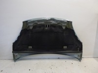 фото thumb №7, Капот citroen xsara picasso krsc 2002