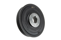 Шкив коленчатого вала коленчатого к alfa romeo mito chrysler ypsilon citroen Недорого, фото thumb