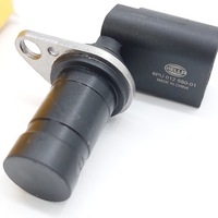 фото thumb №13, Датчик положение вала коленчатого hella 6pu012680-011