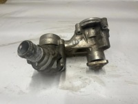 фото thumb №9, Ford f150 водяной насос br3e8505da бензин 5000cm3 2017