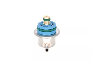 Клапан давления топлива - BOSCH 0280160587