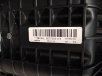 фото thumb №13, Peugeot 308 ii 2 t9 приборная панель приборная консоль подушка 9677848780 .orginał