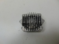 фото thumb №1, Модуль перетворювача laser bmw g30 g31 233.018-10