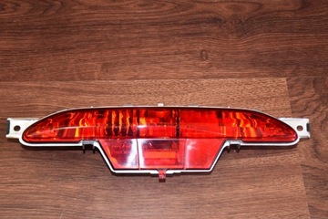 фото thumb №15, Лампа бампера противотуманная зад peugeot 208 i eu