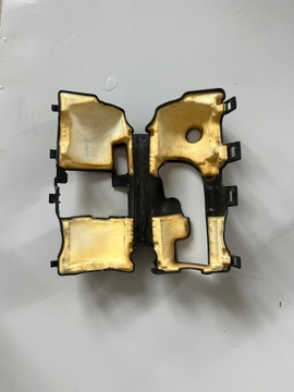 фото thumb №7, Насос усилителя scudo ii expert hpi k5095964 + m