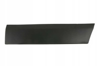 фото thumb №1, Планка зовнішня двері праві перед sprinter 06-