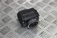 фото thumb №1, Mercedes w209 замок зажигания 2095453308