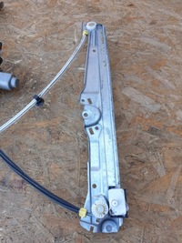 фото thumb №9, Renault scenic iv механізм скло правий перед