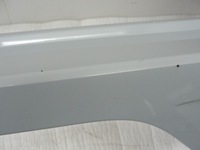 фото thumb №5, Бампер задняя vw t-roc 17- 2ga807421d