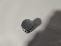 фото thumb №1, Audi q5 80a кнопка старт сплав 8w1905217f