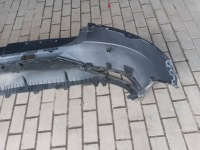 фото thumb №7, Hyundai i20 iii бампер задній