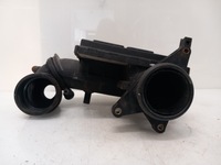 фото thumb №1, Бортовий комп'ютер двигуна mercedes-benz w168